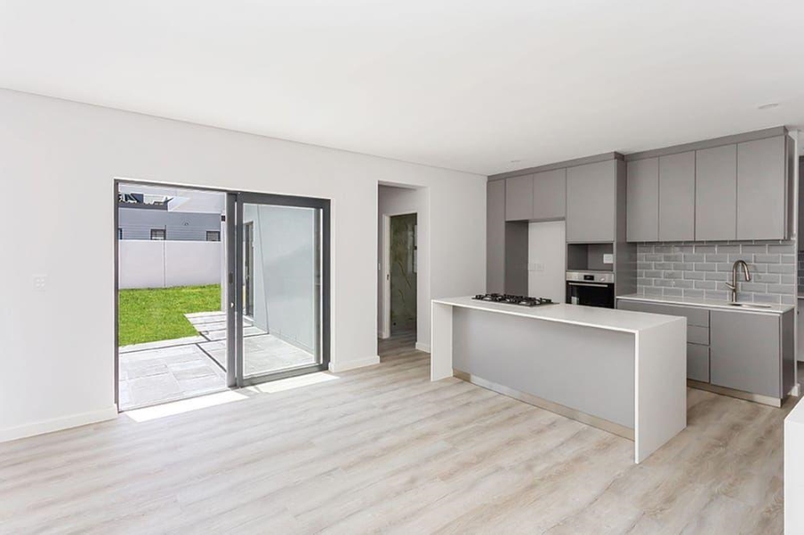 4 Bedroom Property for Sale in Sandown Western Cape